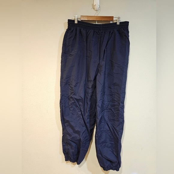 Champion vintage windbreakers - Picture 1 of 8
